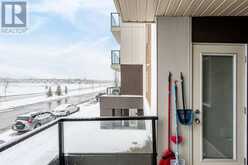 1212, 4641 128 Avenue NE Calgary