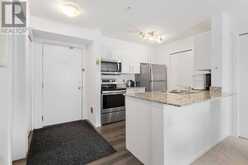 1212, 4641 128 Avenue NE Calgary