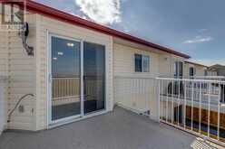 1210 Eagleview Place NW High River