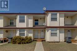 1210 Eagleview Place NW High River