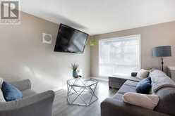 140 Prestwick Heights SE Calgary