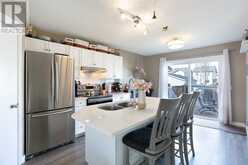 140 Prestwick Heights SE Calgary