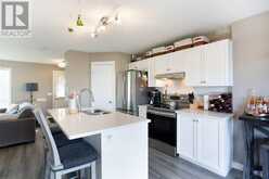 140 Prestwick Heights SE Calgary