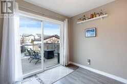 140 Prestwick Heights SE Calgary