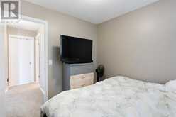 140 Prestwick Heights SE Calgary