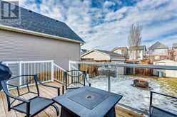 140 Prestwick Heights SE Calgary