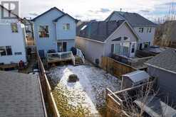 140 Prestwick Heights SE Calgary