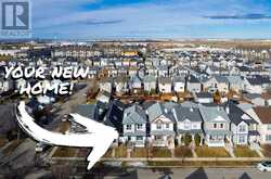 140 Prestwick Heights SE Calgary