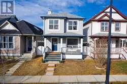 140 Prestwick Heights SE Calgary