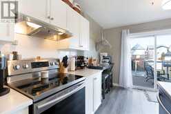 140 Prestwick Heights SE Calgary