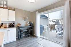 140 Prestwick Heights SE Calgary