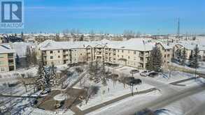 302, 2000 Citadel Meadow Point NW Calgary