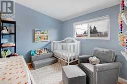 4640 Greenhill Crescent NE Calgary