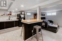 4640 Greenhill Crescent NE Calgary