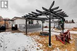 4640 Greenhill Crescent NE Calgary