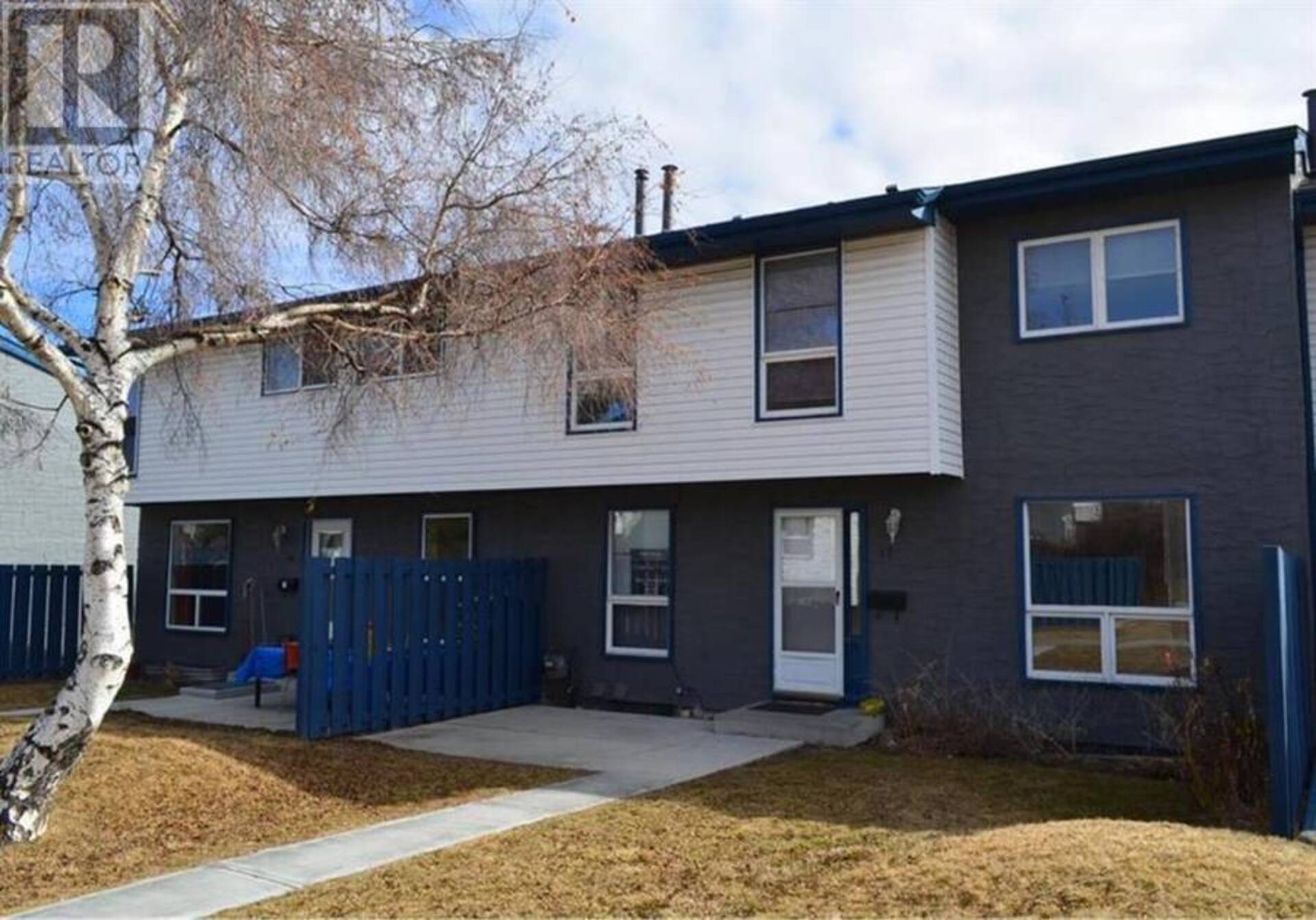 17, 6440 4 Street NW Calgary