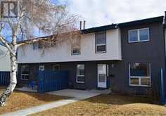 17, 6440 4 Street NW Calgary