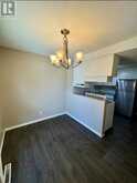 17, 6440 4 Street NW Calgary