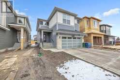 1098 Midtown Avenue SW Airdrie