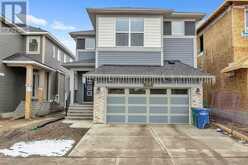 1098 Midtown Avenue SW Airdrie