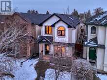 1623 23 Avenue NW Calgary