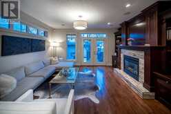 1623 23 Avenue NW Calgary