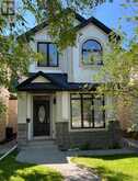 1623 23 Avenue NW Calgary