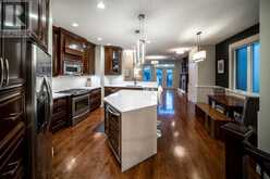 1623 23 Avenue NW Calgary