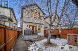 1623 23 Avenue NW Calgary