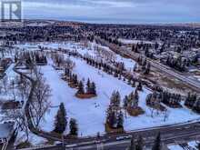 1623 23 Avenue NW Calgary