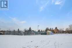 518 52 Avenue SW Calgary