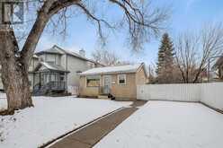 518 52 Avenue SW Calgary