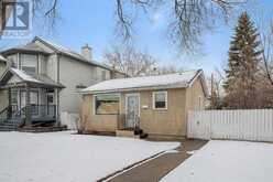 518 52 Avenue SW Calgary