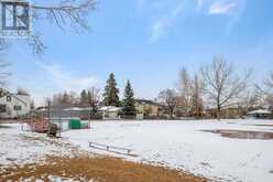 518 52 Avenue SW Calgary