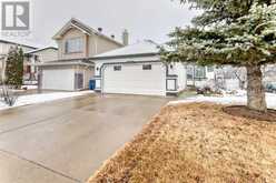 135 Somerglen Common SW Calgary