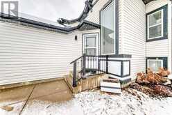 135 Somerglen Common SW Calgary