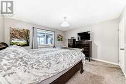 135 Somerglen Common SW Calgary