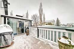 135 Somerglen Common SW Calgary