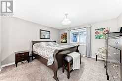 135 Somerglen Common SW Calgary