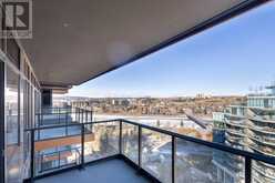 1101, 730 2 Avenue SW Calgary