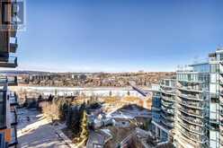 1101, 730 2 Avenue SW Calgary