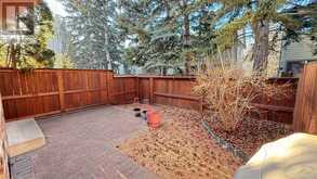 408 Point Mckay Gardens NW Calgary