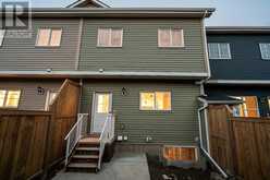 106 Baysprings Terrace SW Airdrie