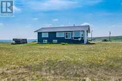 200, 274128 320 Street E Rural Foothills