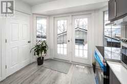 477 72 Avenue NE Calgary