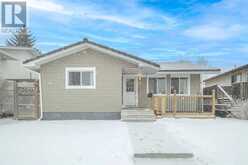 477 72 Avenue NE Calgary