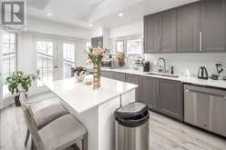 477 72 Avenue NE Calgary