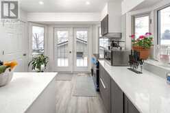 477 72 Avenue NE Calgary