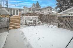 477 72 Avenue NE Calgary