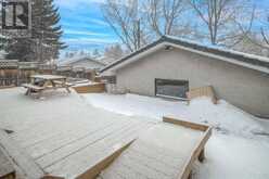 477 72 Avenue NE Calgary